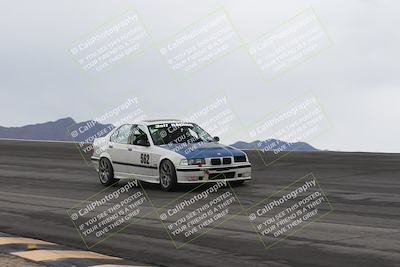 media/Nov-22-2025-Speed Ventures (Sat) [[a198746dab]]/4-Green Group/Session 1 Bowl/